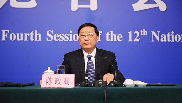 陈政高.jpg