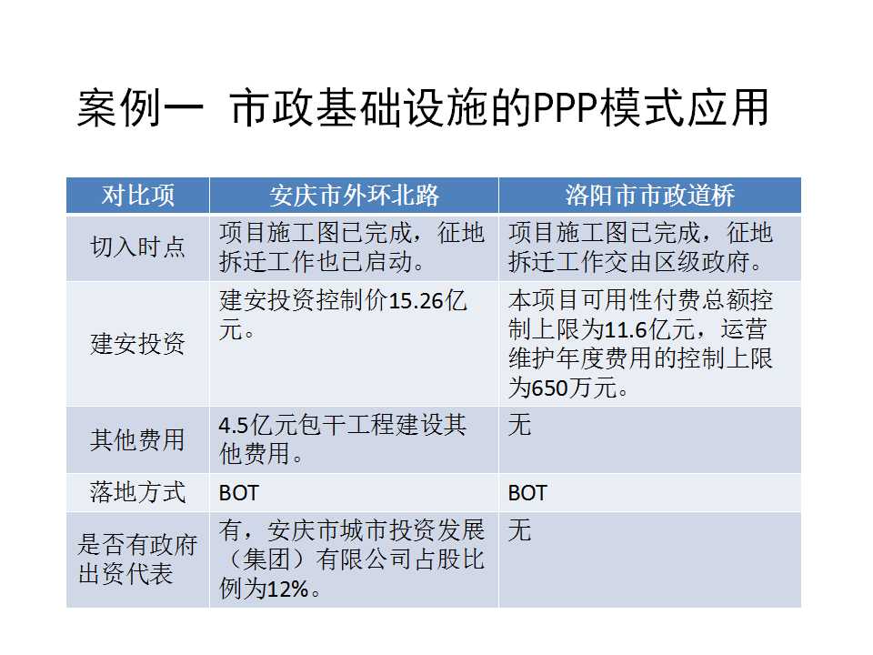 幻灯片4.jpg