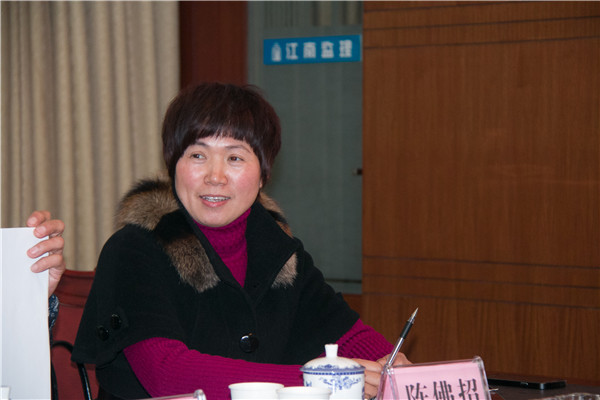 民政局副调研员陈佛招.jpg