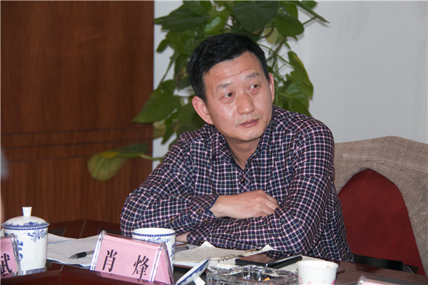 城乡建设局副局长肖烽.jpg