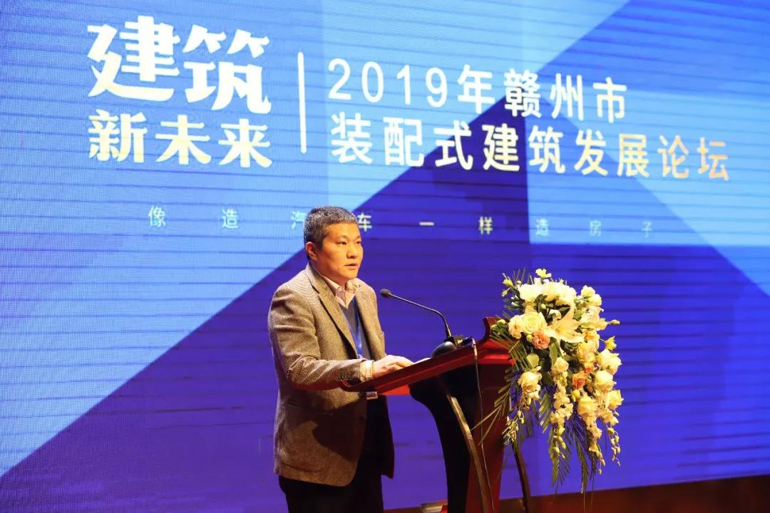 微信图片_20191216084038.jpg