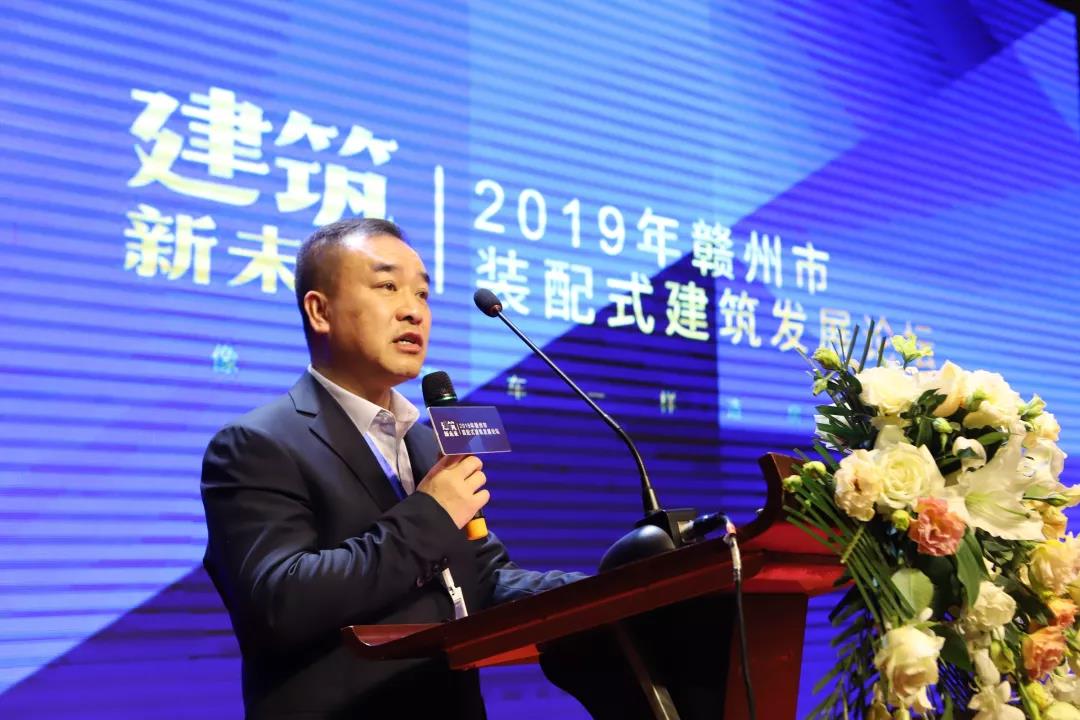 微信图片_20191216084047.jpg