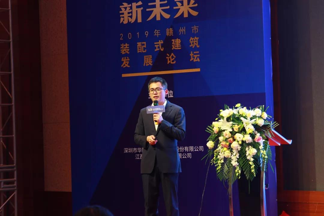 微信图片_20191216084012.jpg