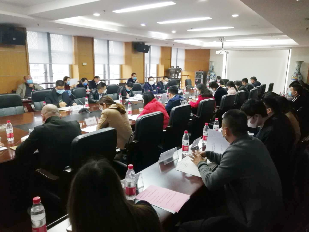 微信图片1_20200403083523.png