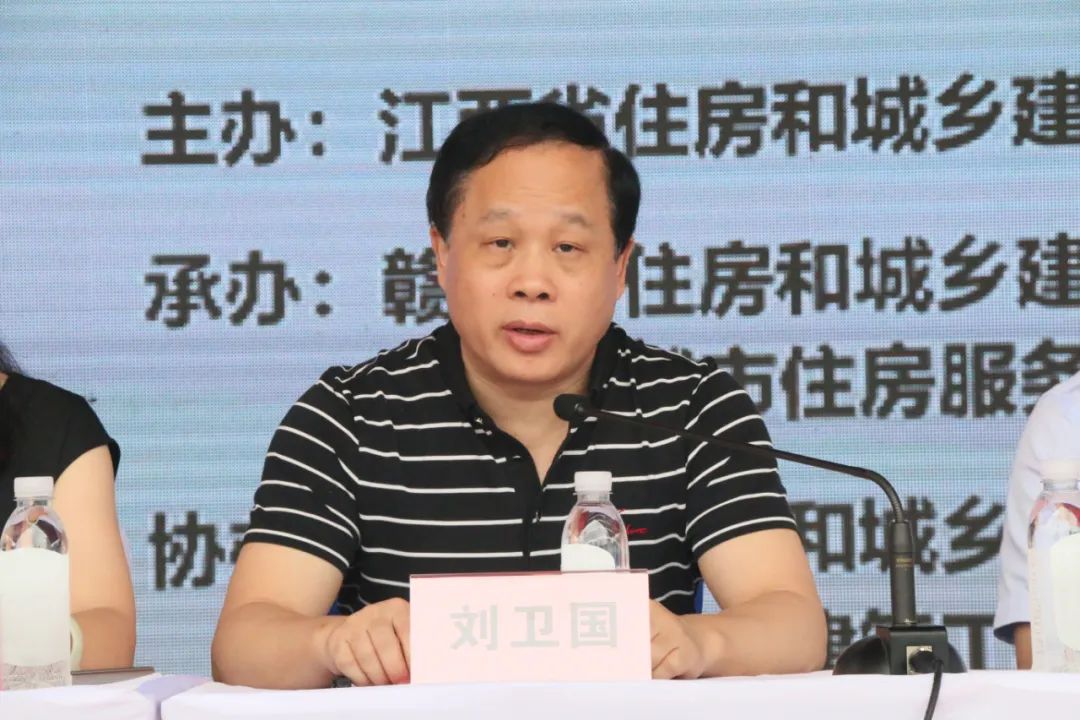 微信图片_20220617090922.jpg