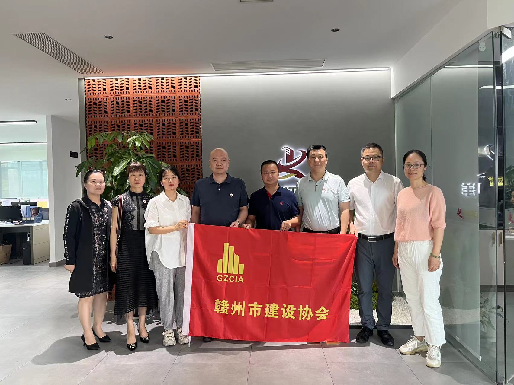 微信图片_20240522204909.jpg