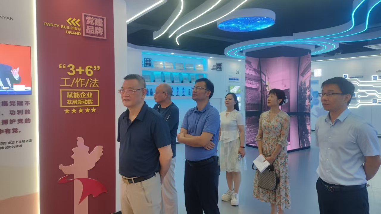 20250730江西龙源1.jpg