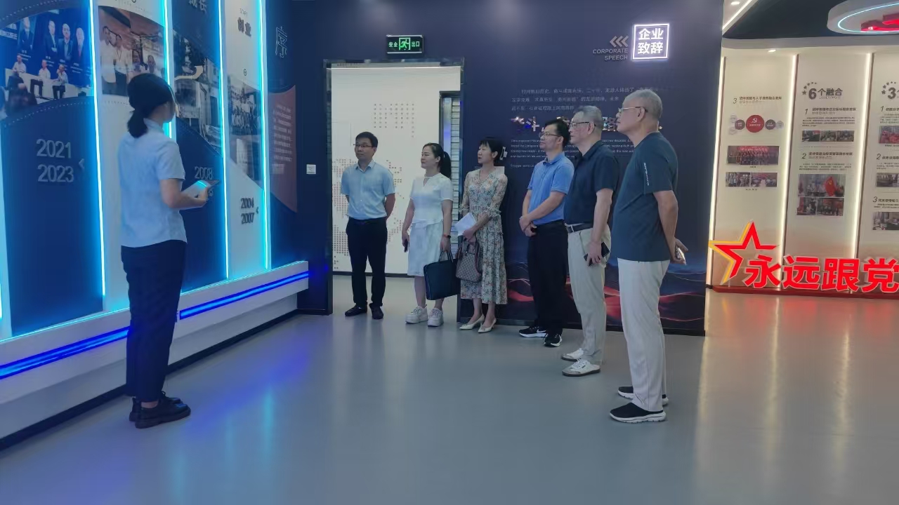 20250730江西龙源0.jpg